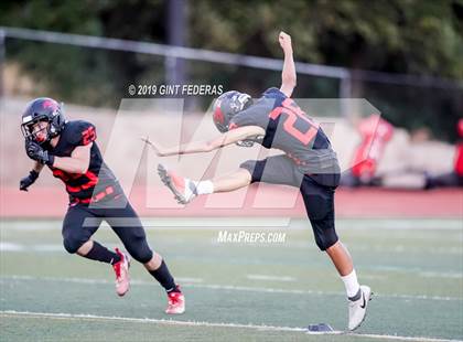 Thumbnail 3 in San Leandro @ Monte Vista photogallery.