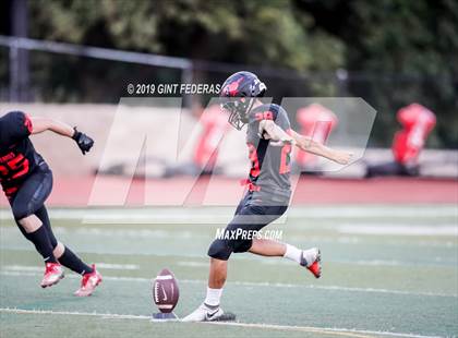 Thumbnail 1 in San Leandro @ Monte Vista photogallery.