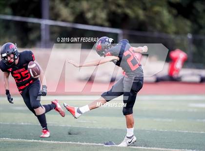 Thumbnail 2 in San Leandro @ Monte Vista photogallery.