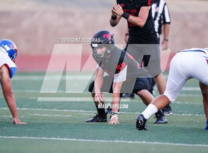 Thumbnail 2 in San Leandro @ Monte Vista photogallery.