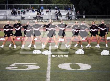 Thumbnail 2 in San Leandro @ Monte Vista photogallery.