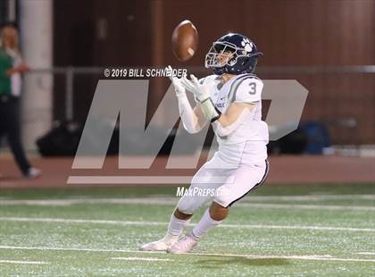 Thumbnail 3 in Marin Catholic @ Pitman photogallery.