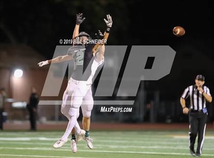 Thumbnail 2 in Marin Catholic @ Pitman photogallery.
