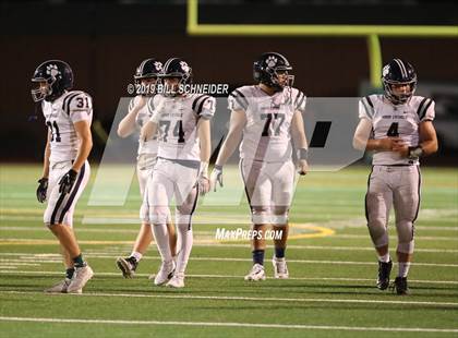 Thumbnail 2 in Marin Catholic @ Pitman photogallery.