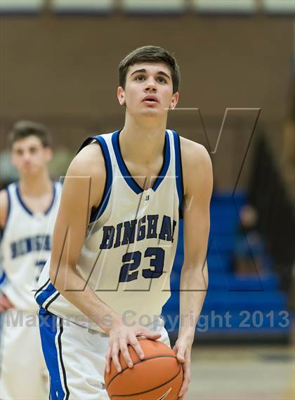 Thumbnail 2 in Riverton @ Bingham photogallery.