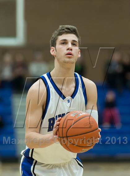 Thumbnail 3 in Riverton @ Bingham photogallery.