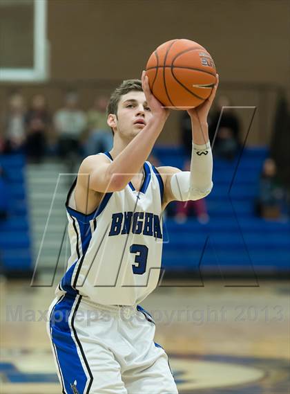 Thumbnail 2 in Riverton @ Bingham photogallery.