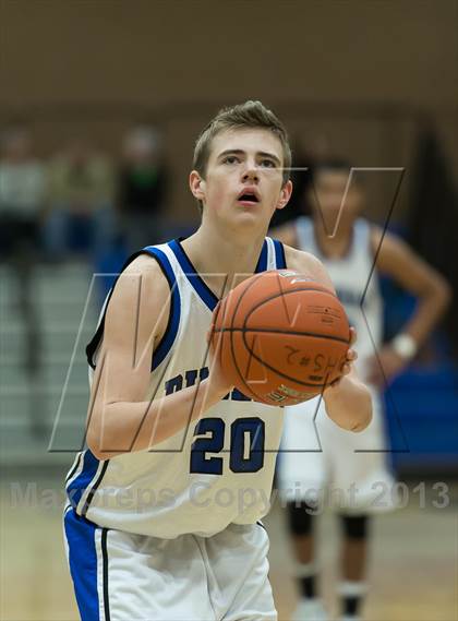 Thumbnail 2 in Riverton @ Bingham photogallery.