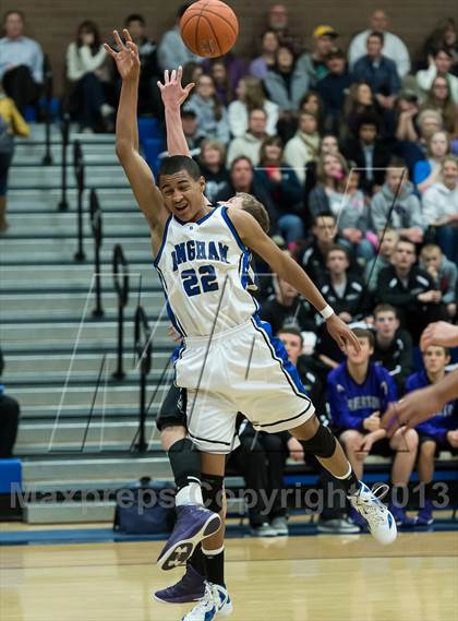 Thumbnail 3 in Riverton @ Bingham photogallery.