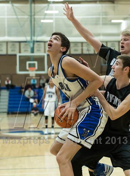 Thumbnail 2 in Riverton @ Bingham photogallery.