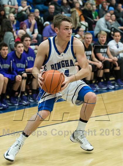 Thumbnail 2 in Riverton @ Bingham photogallery.