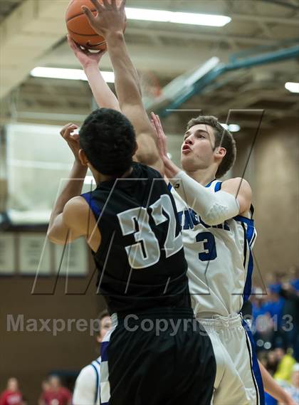Thumbnail 2 in Riverton @ Bingham photogallery.