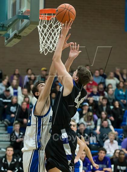 Thumbnail 2 in Riverton @ Bingham photogallery.