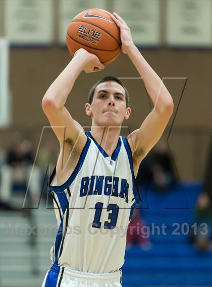 Thumbnail 2 in Riverton @ Bingham photogallery.