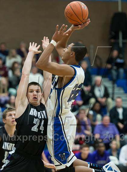 Thumbnail 2 in Riverton @ Bingham photogallery.