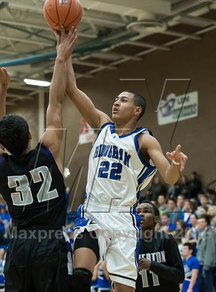 Thumbnail 3 in Riverton @ Bingham photogallery.