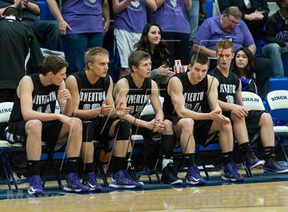 Thumbnail 1 in Riverton @ Bingham photogallery.