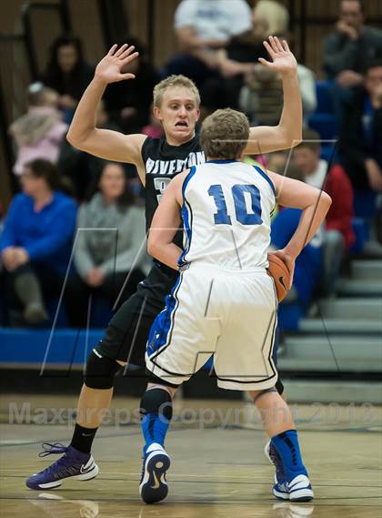 Thumbnail 2 in Riverton @ Bingham photogallery.