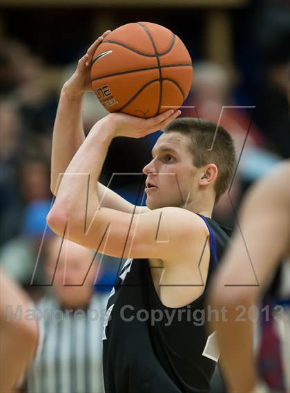 Thumbnail 3 in Riverton @ Bingham photogallery.