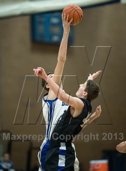 Thumbnail 2 in Riverton @ Bingham photogallery.