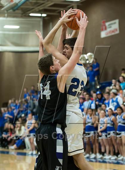 Thumbnail 2 in Riverton @ Bingham photogallery.