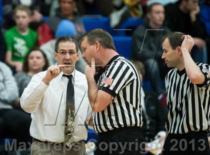 Thumbnail 2 in Riverton @ Bingham photogallery.