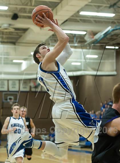 Thumbnail 1 in Riverton @ Bingham photogallery.