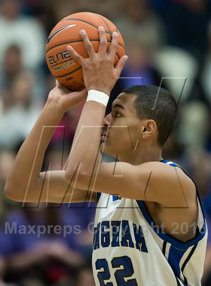 Thumbnail 3 in Riverton @ Bingham photogallery.