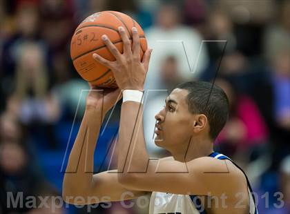 Thumbnail 1 in Riverton @ Bingham photogallery.
