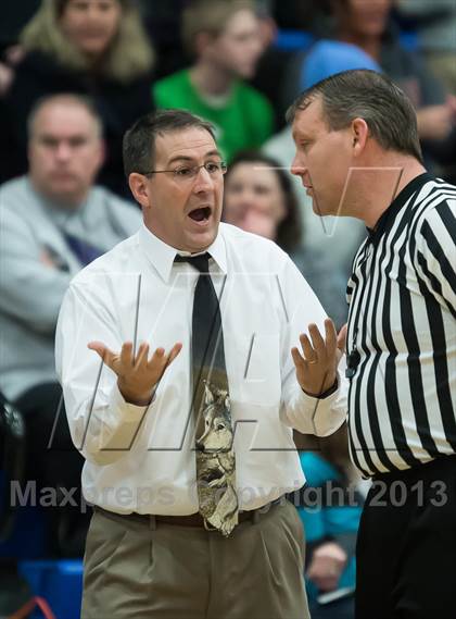 Thumbnail 3 in Riverton @ Bingham photogallery.
