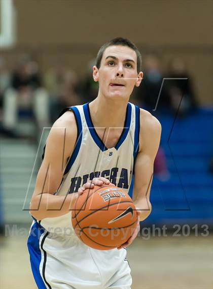 Thumbnail 1 in Riverton @ Bingham photogallery.