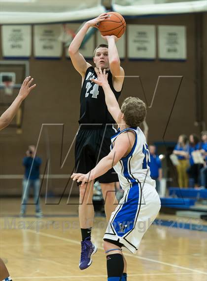 Thumbnail 2 in Riverton @ Bingham photogallery.