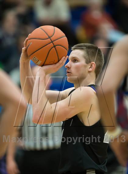 Thumbnail 2 in Riverton @ Bingham photogallery.