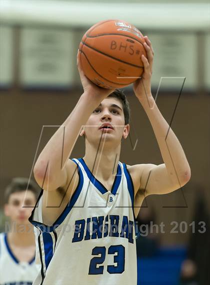 Thumbnail 3 in Riverton @ Bingham photogallery.