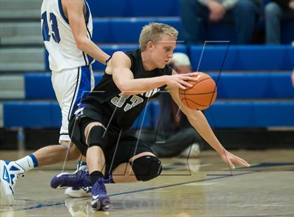 Thumbnail 3 in Riverton @ Bingham photogallery.