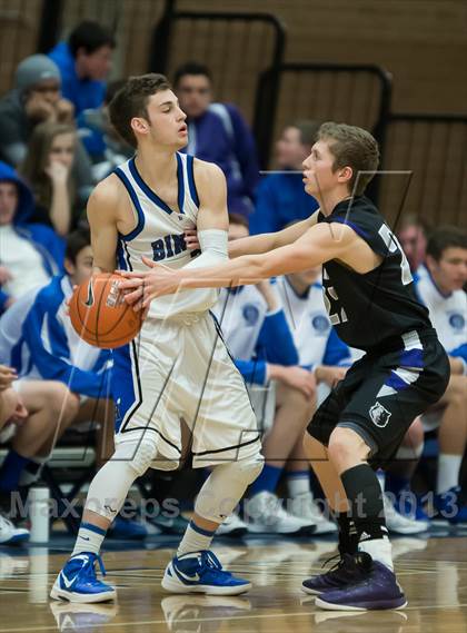 Thumbnail 3 in Riverton @ Bingham photogallery.