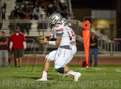 Thumbnail 1 in Spanish Fork @ Maple Mountain photogallery.