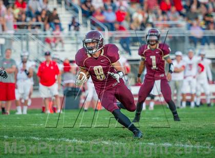 Thumbnail 1 in Spanish Fork @ Maple Mountain photogallery.