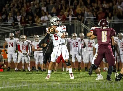 Thumbnail 1 in Spanish Fork @ Maple Mountain photogallery.