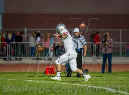 Thumbnail 3 in Spanish Fork @ Maple Mountain photogallery.