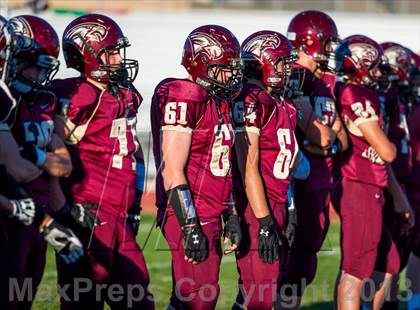 Thumbnail 1 in Spanish Fork @ Maple Mountain photogallery.