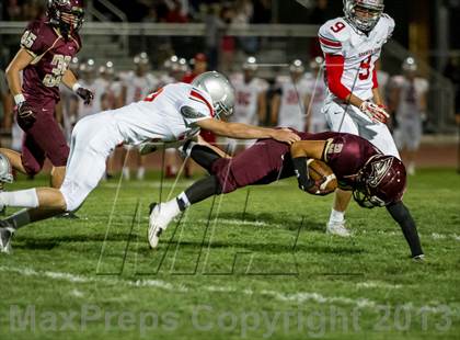 Thumbnail 2 in Spanish Fork @ Maple Mountain photogallery.