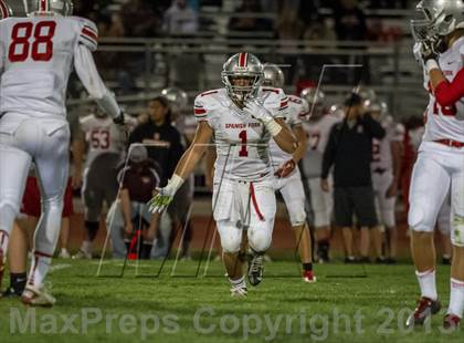 Thumbnail 1 in Spanish Fork @ Maple Mountain photogallery.