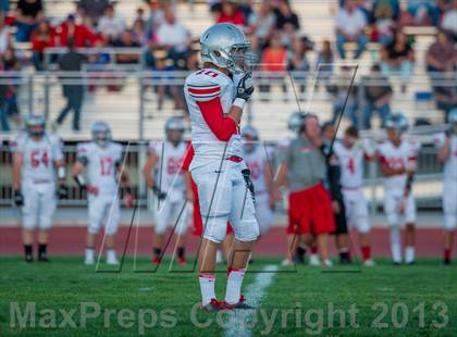 Thumbnail 3 in Spanish Fork @ Maple Mountain photogallery.