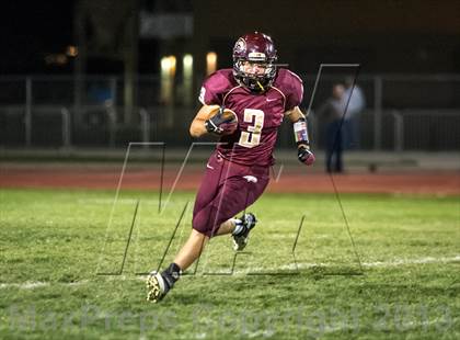 Thumbnail 3 in Spanish Fork @ Maple Mountain photogallery.
