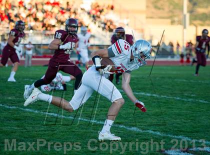 Thumbnail 1 in Spanish Fork @ Maple Mountain photogallery.