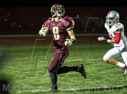 Thumbnail 1 in Spanish Fork @ Maple Mountain photogallery.