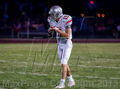 Thumbnail 2 in Spanish Fork @ Maple Mountain photogallery.
