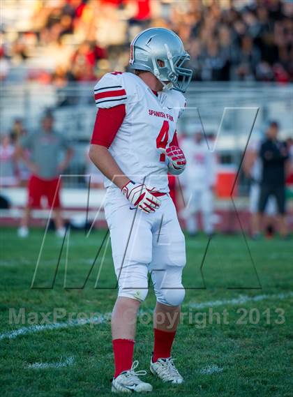 Thumbnail 1 in Spanish Fork @ Maple Mountain photogallery.