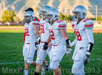 Thumbnail 2 in Spanish Fork @ Maple Mountain photogallery.